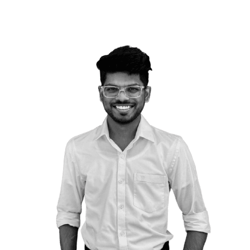 Dinuka Samarasinghe